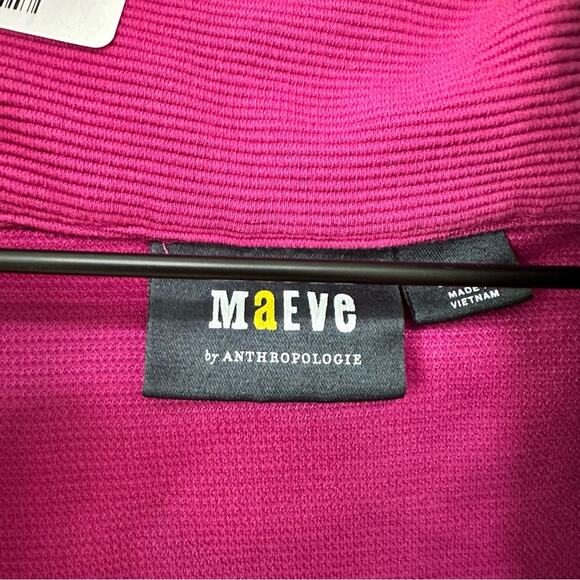 Anthropologie Maeve Cardigan S - Picture 6 of 6